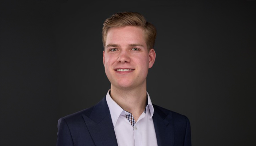 Subsidieprogramma LIFE 2026: scherpere beoordeling en focus op opschaling