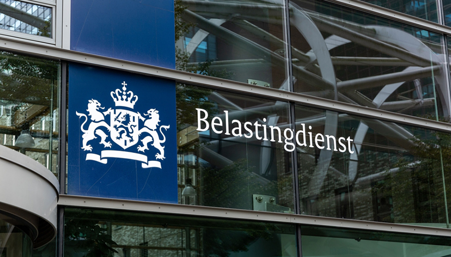 Conclusion Consulting begeleidt verandertraject bij de Belastingdienst