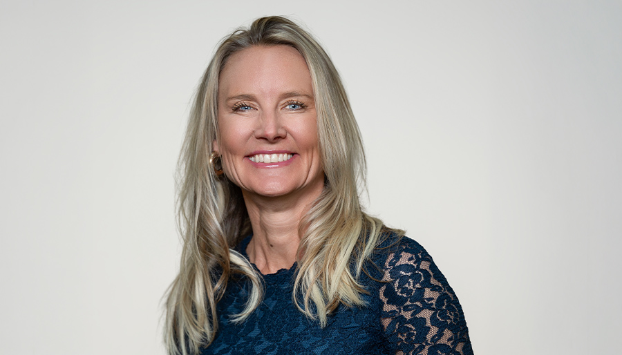 ‘Vele disciplines, één team’: Hoe de Financial Services-marktgroep van KPMG impact maakt in een dynamische sector