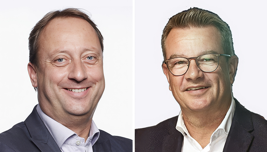 De Cyberbeveiligingswet: ‘Begin gewoon en begin klein’