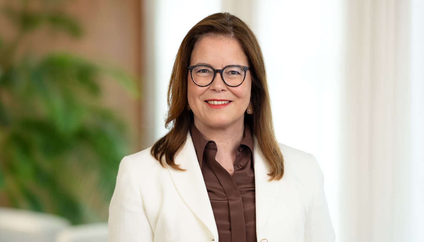 Veronique Roos-Emonds