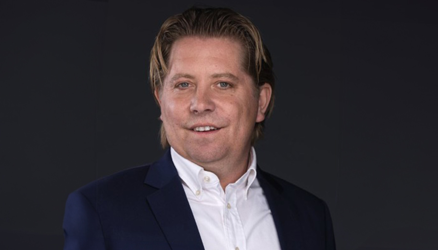 ERAC ziet kansen voor organisaties binnen nieuw MFK 2028–2034