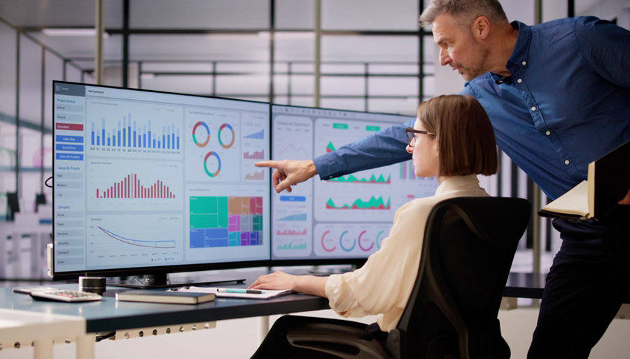 Hoe AI het werk in business intelligence-teams gaat veranderen