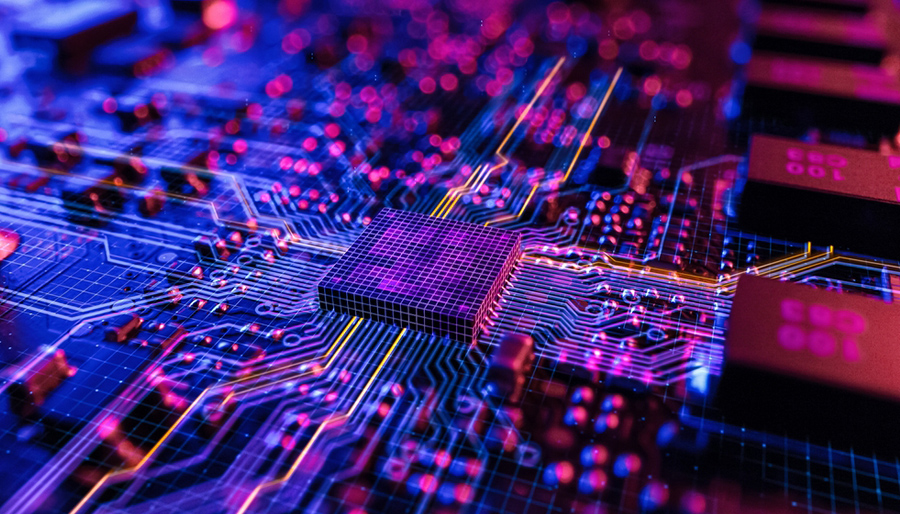 Salesgesprekken bij digitale bureaus gaan steeds vaker óók over cybersecurity