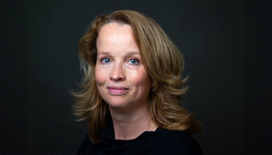 VFM Facility Experts benoemt Marieke Winter tot Business Partner Strategie & Groei