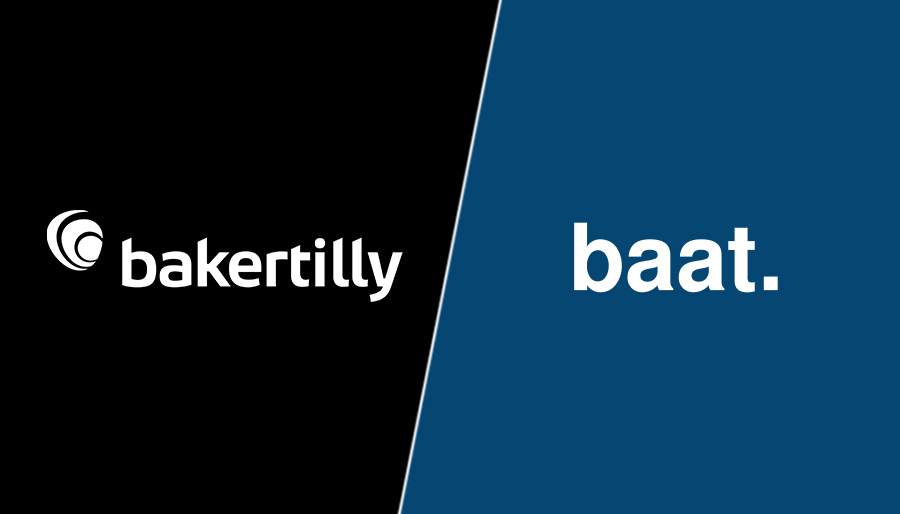 Limburgs kantoor Baat overgenomen door Baker Tilly