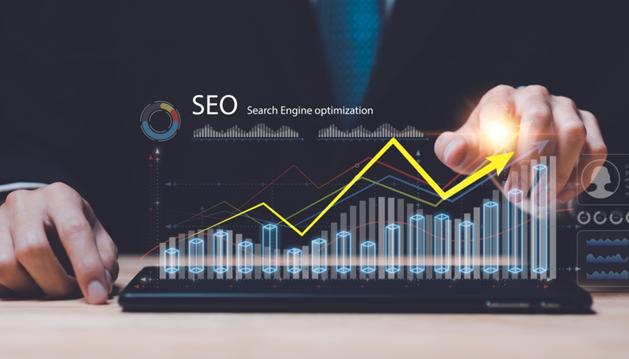 Hoger scoren in zoekmachines met een SEO-bureau: 8 vragen en antwoorden