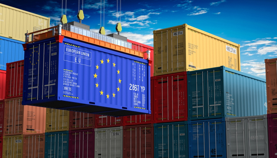 Ecorys evalueert EU-maatregelen tegen oneerlijke handel