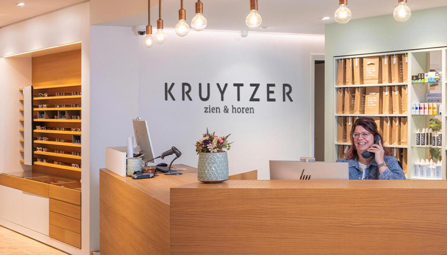 Wave Corporate Finance en Accuracy betrokken bij overname van Kruytzer