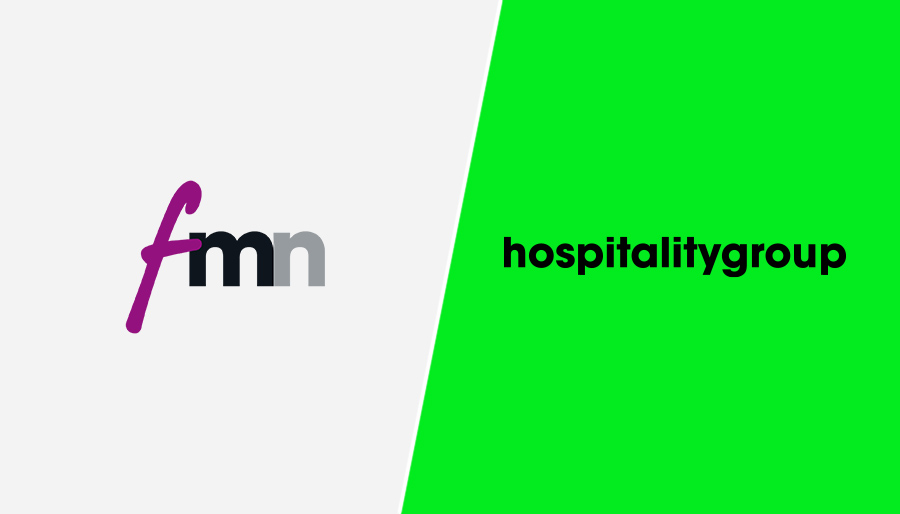 Facility Management Nederland ontwikkelt FMN Community door met Hospitality Group