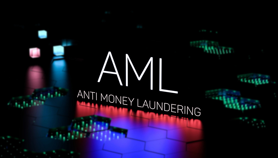 De AMLA-verordening: Wat verandert er voor financiële instellingen?