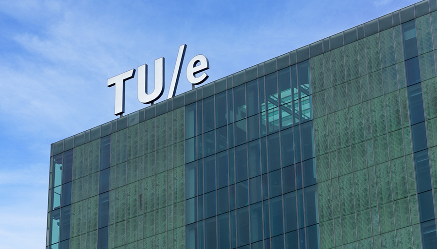 TU/e schakelt Berenschot in voor onderzoek naar sociale veiligheid van promovendi