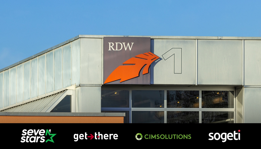 RDW kiest preferred suppliers voor inhuur van ICT-professionals