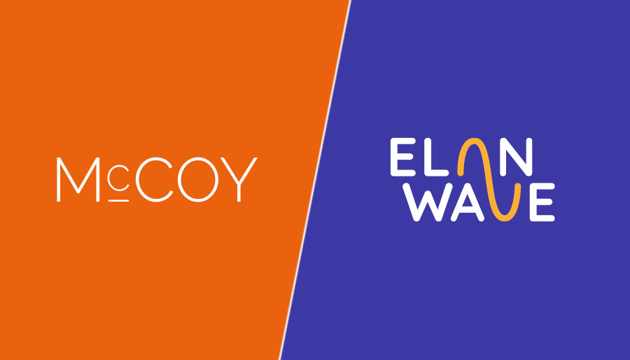 SAP-partner McCoy sluit samenwerking met Microsoft-partner Elanwave