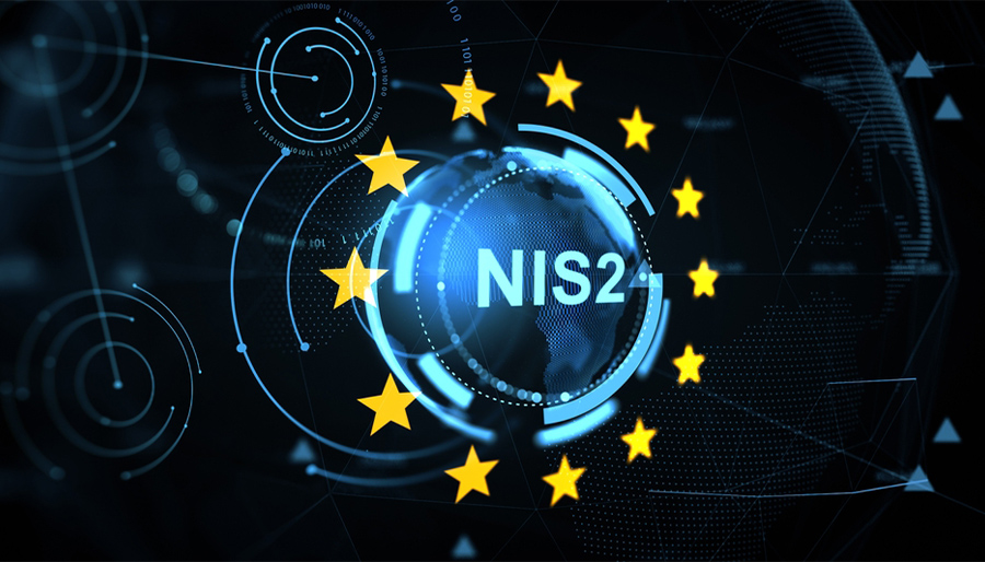 Klaar voor NIS2 en de Cyberbeveiligingswet: Vier best practices