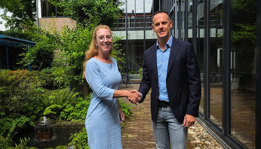 Nieuw onderzoek gelanceerd naar familiedynamiek binnen familiebedrijven