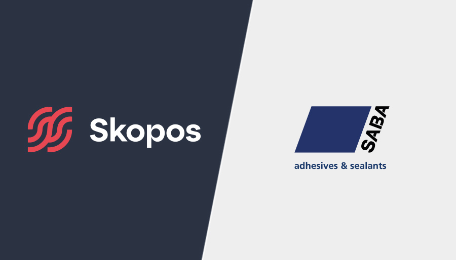 Skopos blaast samen met Saba vastgelopen ERP-implementatie nieuw leven in