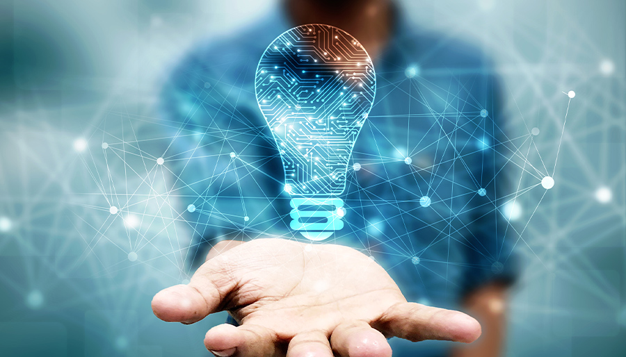Hoe AI-first businesssimulaties organisatieverandering versnellen