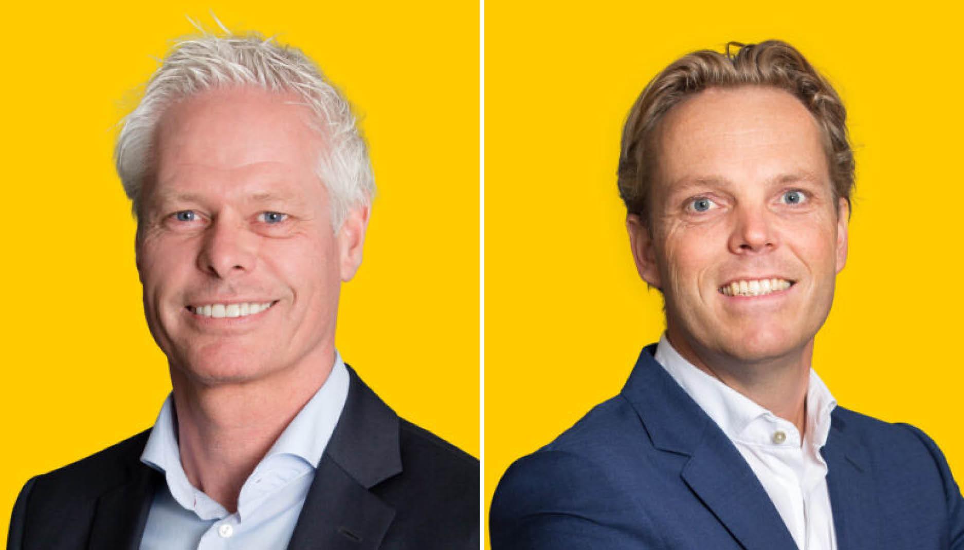 20 jaar Intermedius: Van portfoliomanagement naar portfoliosturing