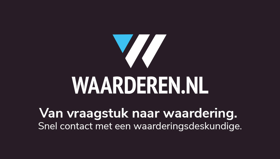 Nieuw platform helpt ondernemers bij het vinden van de juiste waarderingsdeskundige
