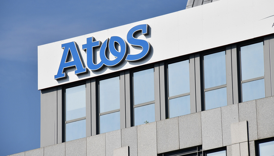 Atos lanceert Sovereign Cloud voor Nederlandse en Europese organisaties