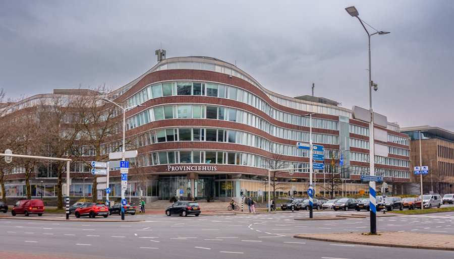 ‘Optoppen kansrijke manier om woningnood te verminderen’