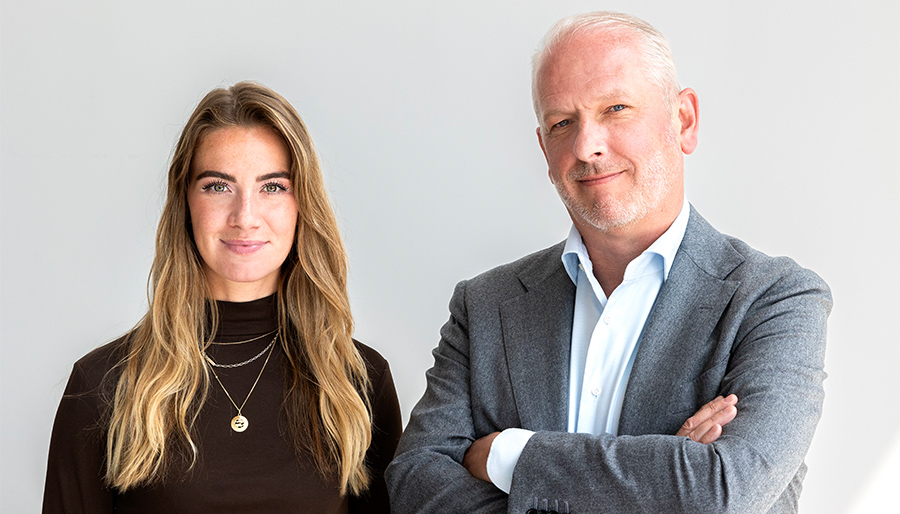 De beste Source to Pay-software bestaat niet