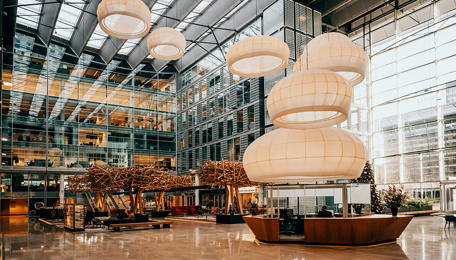 ACE + Company maakt regulatory AI werkbaar met technologie en domeinexpertise