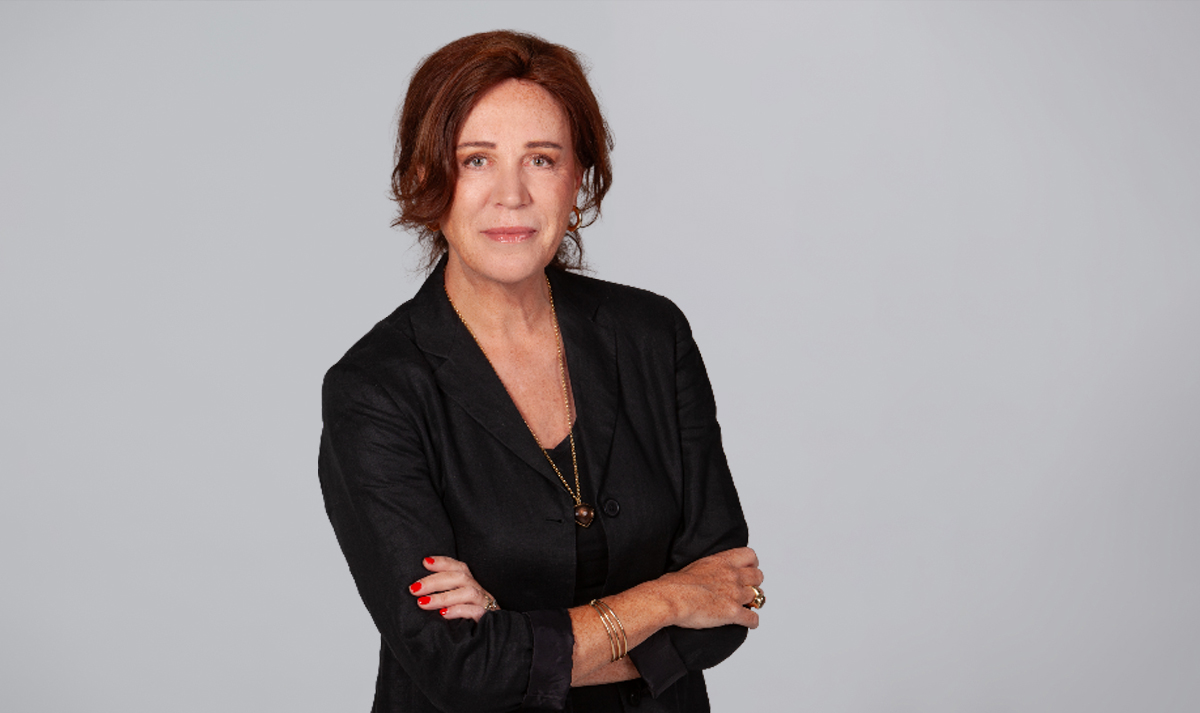 Désirée van Boxtel verbindt zich als partner aan CFO Capabel