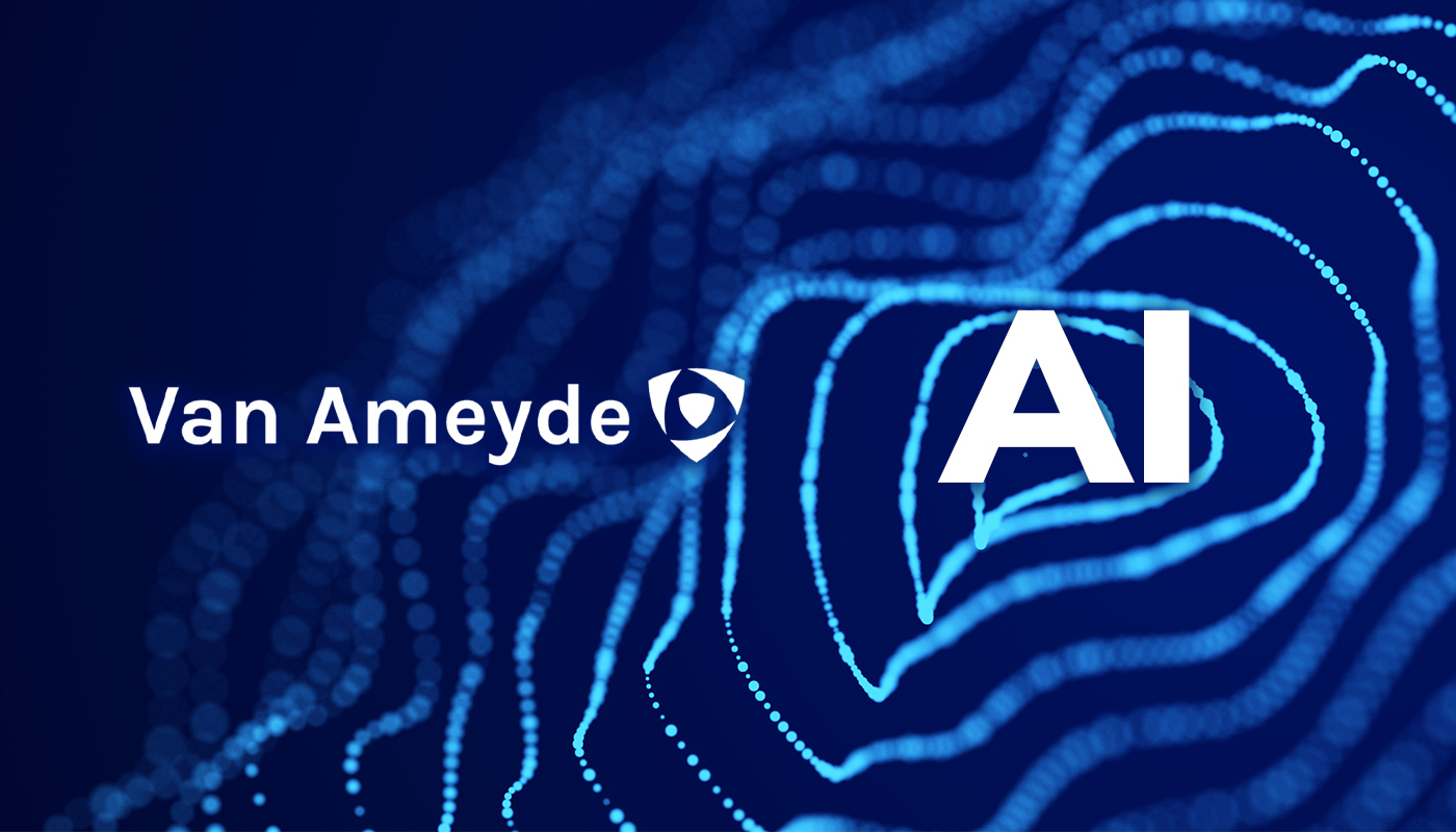 Van Ameyde transformeert claimsproces met agentic AI