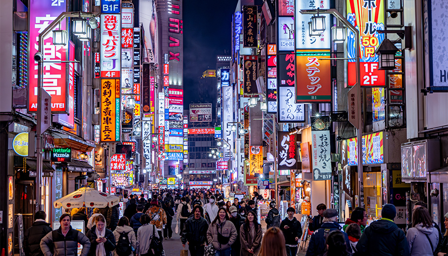 De inzichten van vier studiereizen naar Japan: Wat Nederland kan leren over continu verbeteren
