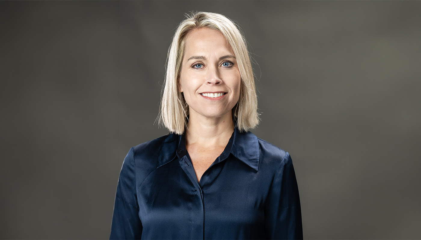 Anne Maartje Oud sluit zich als partner aan bij XtraAdvice
