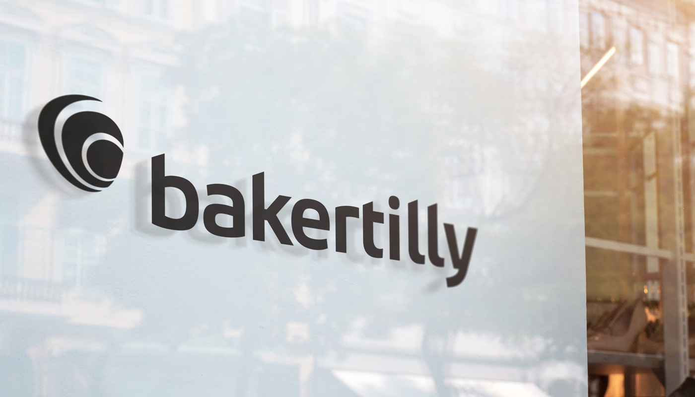Baker Tilly Benelux-platform een feit met aansluiting van Baker Tilly Luxemburg