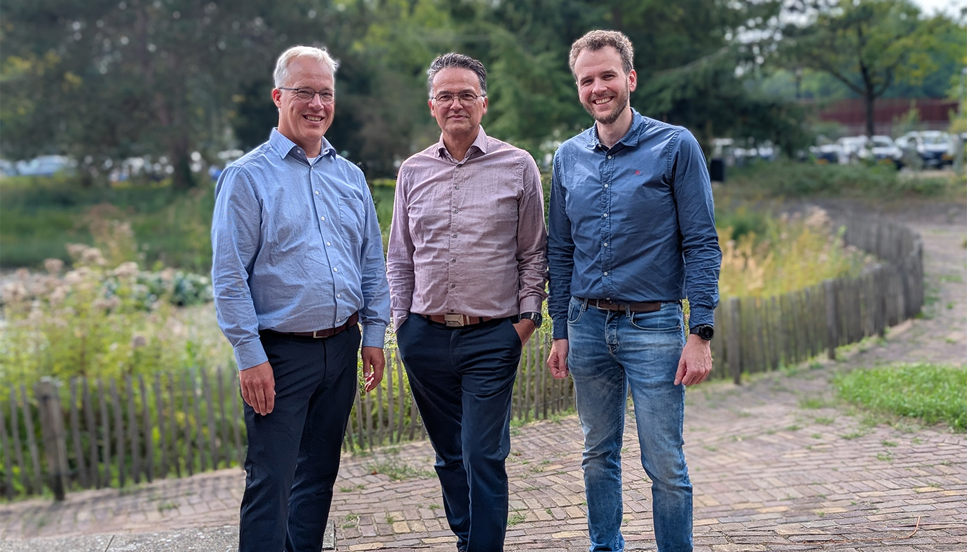 Menselijk meesterschap in projectbeheersing: Drie perspectieven Menselijk meesterschap in projectbeheersing: Drie perspectieven