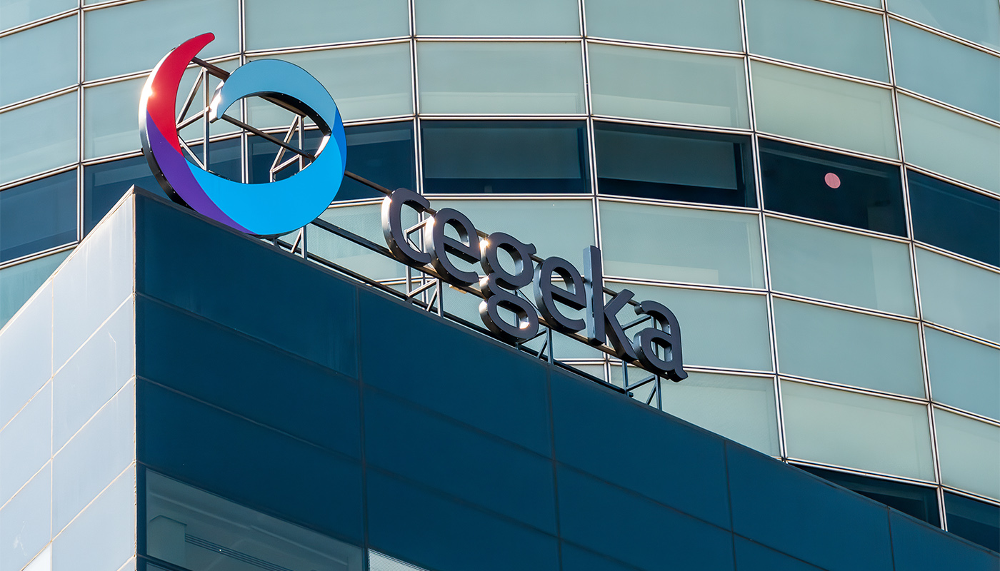 Waarom een volwassen Cloud Center of Excellence zichzelf minder belangrijk maakt Waarom een volwassen Cloud Center of Excellence zichzelf minder belangrijk maakt