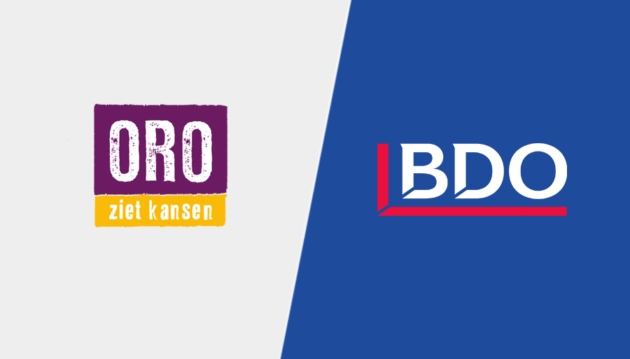 Stichting ORO werkt met BDO aan RPA als katalysator voor organisatieverandering