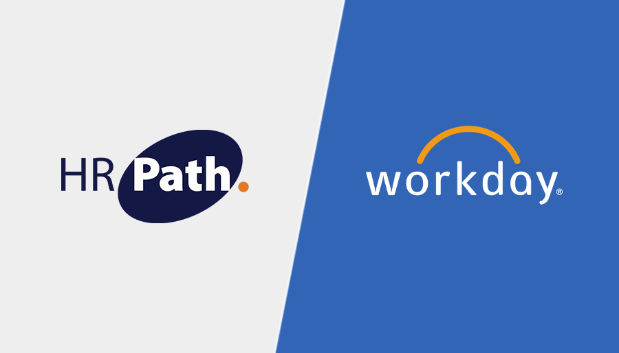 Workday benoemt HR Path tot Value-Added Reseller in Nederland