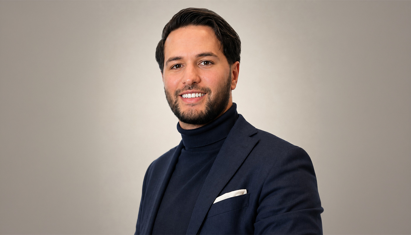 Promotie van consultant naar teamlead: Vier ongemakkelijke lessen