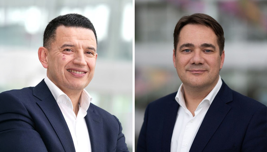 ‘De allerbeste nummer twee’: Deloitte-partners brengen boek uit voor de CFO van morgen