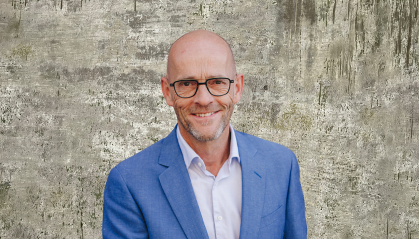Waarom een goede reference case niet meer genoeg is