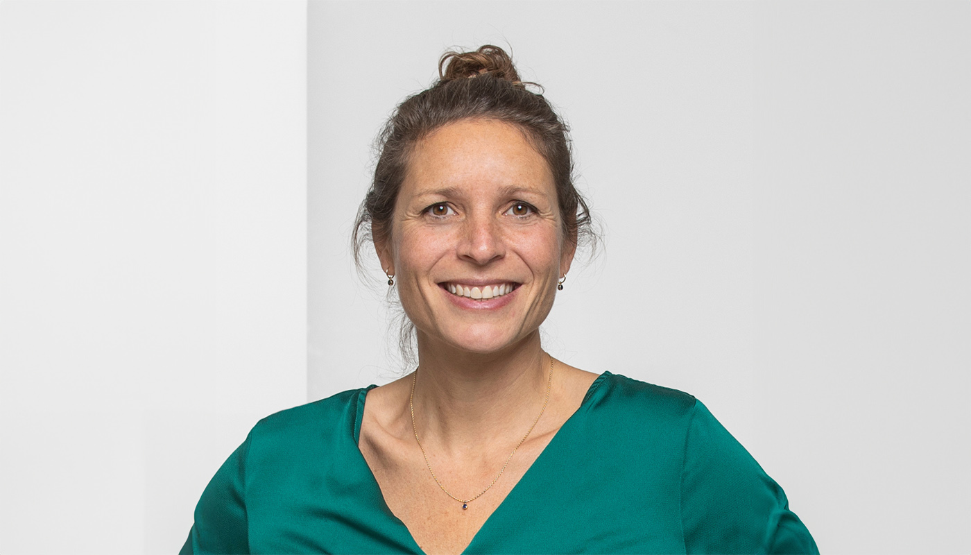 Yvette Watson verkozen tot Top Global Influencer in facility management