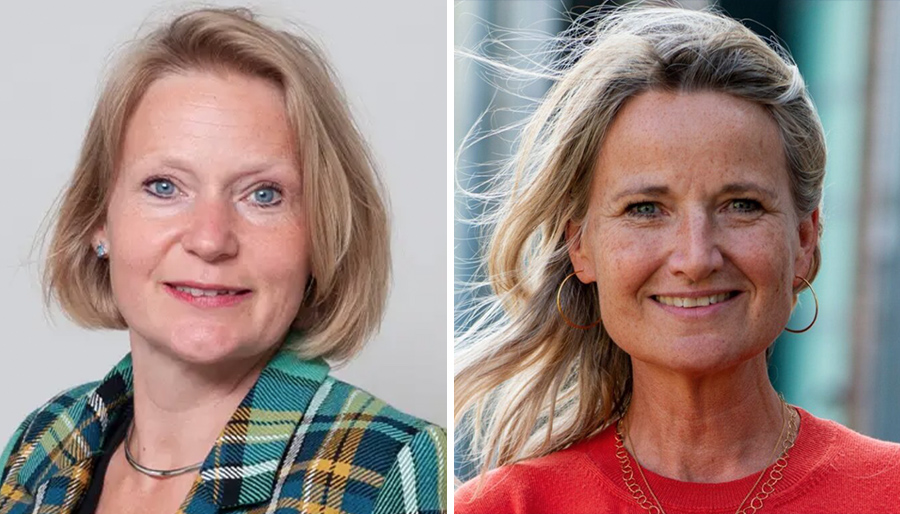 ‘Perfect uitgevoerd, en toch mis’: Een pleidooi voor het doorbreken van schijnoplossingen voor complexe opgaven ‘Perfect uitgevoerd, en toch mis’: Een pleidooi voor het doorbreken van schijnoplossingen voor complexe opgaven