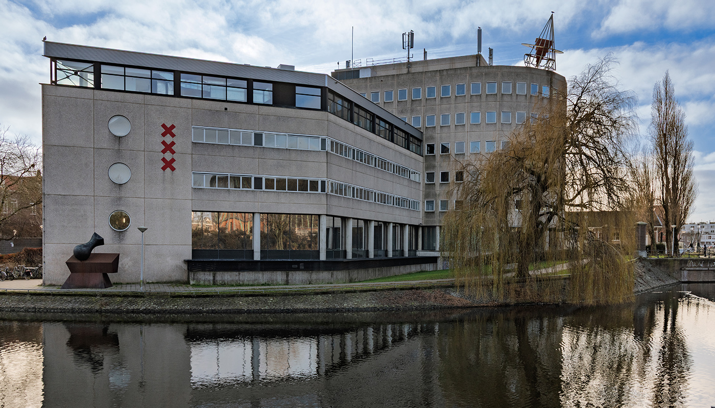 AI maakt de rol van de gemeentesecretaris bestuurlijk zwaarder – niet technischer