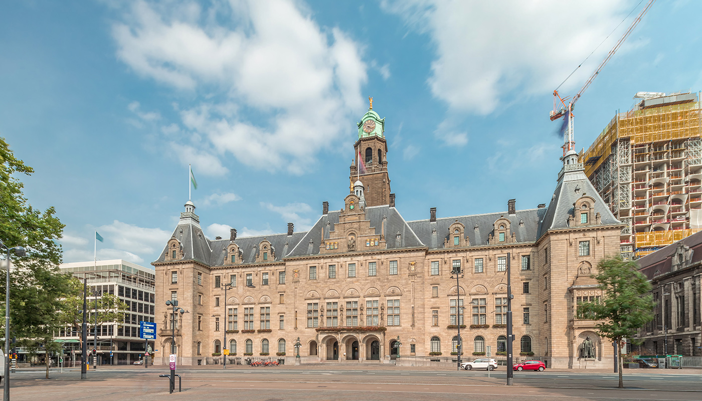 AI maakt de rol van de gemeentesecretaris bestuurlijk zwaarder – niet technischer
