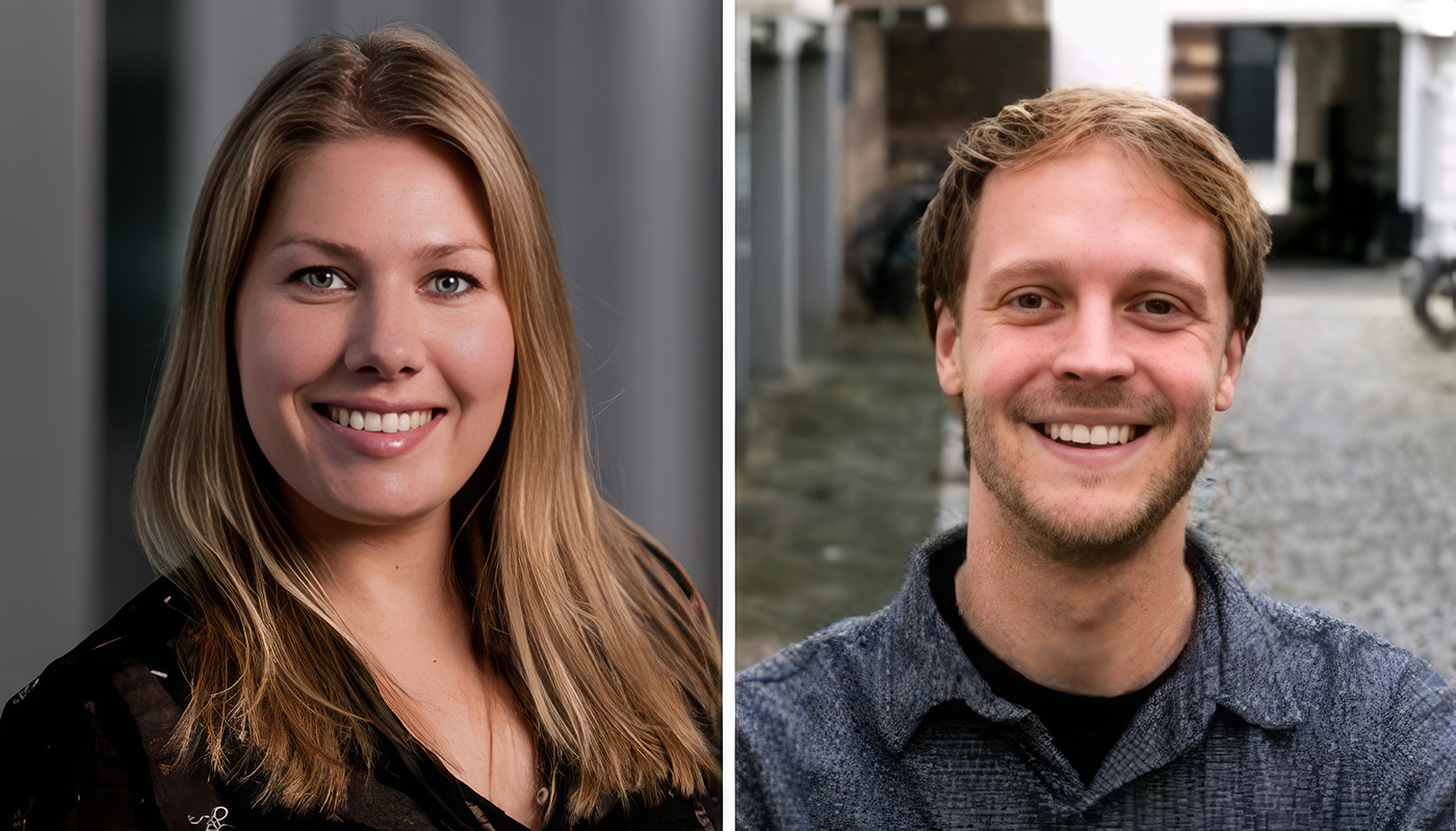Een goede onboarding maakt nieuwe medewerkers sneller productief én betrokken