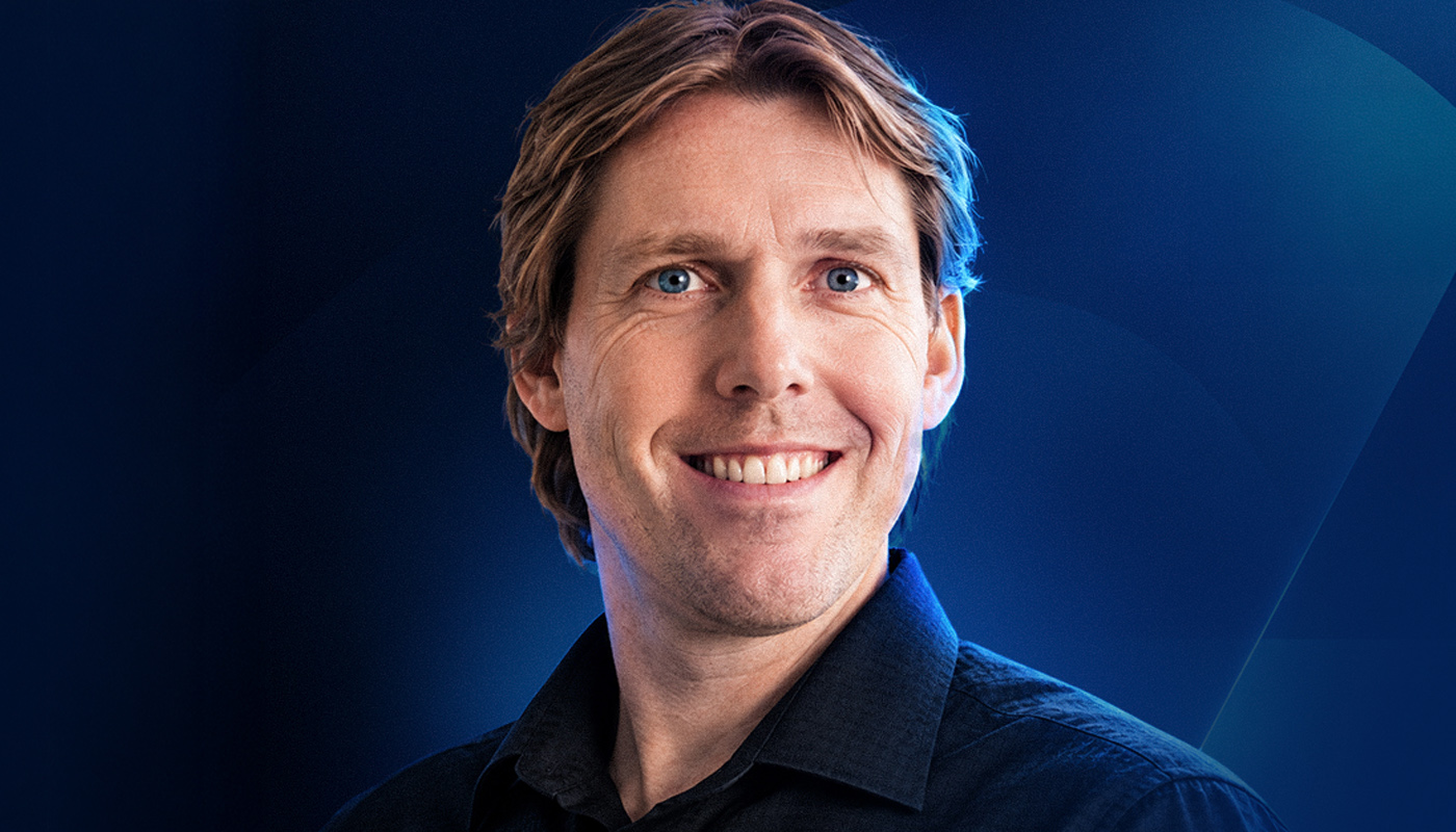 Klaas Stijnen (Triple A): ‘AI levert actuarissen meer werk op, niet minder’