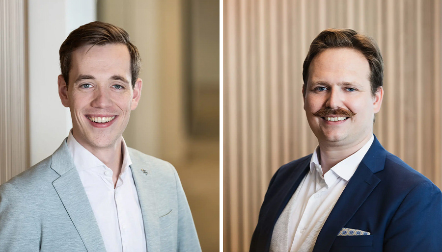 Hoe data en AI de verzekeringssector veranderen