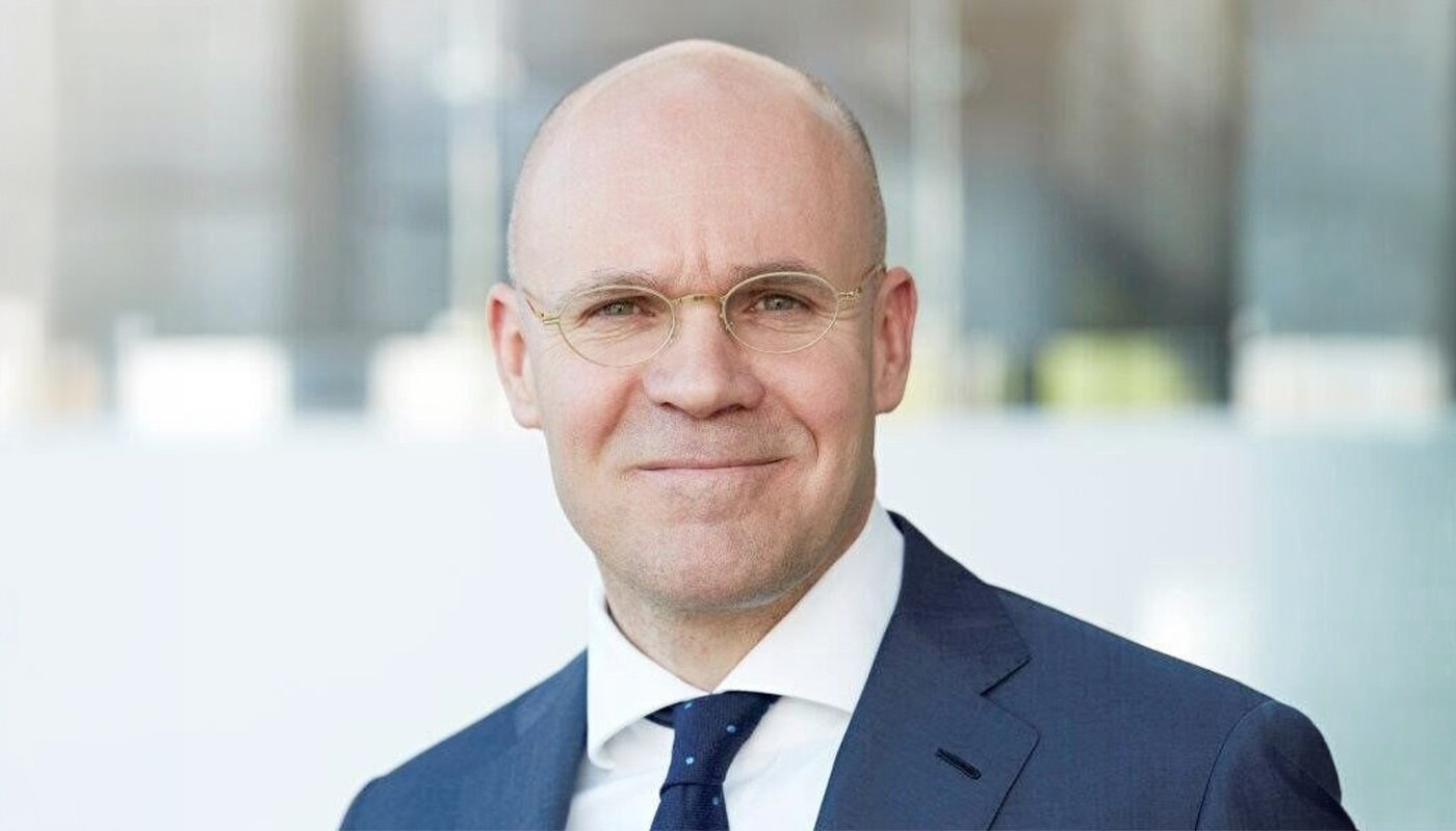 Macaw werkt met Orchard Finance voor het afdekken van renterisico
