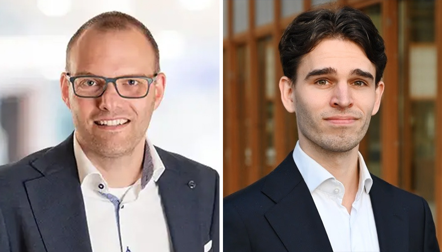 ‘Meer ruimte voor de menselijke kant van het adviesvak’: To The Point Company start samenwerking met AI-platform ModelMatic