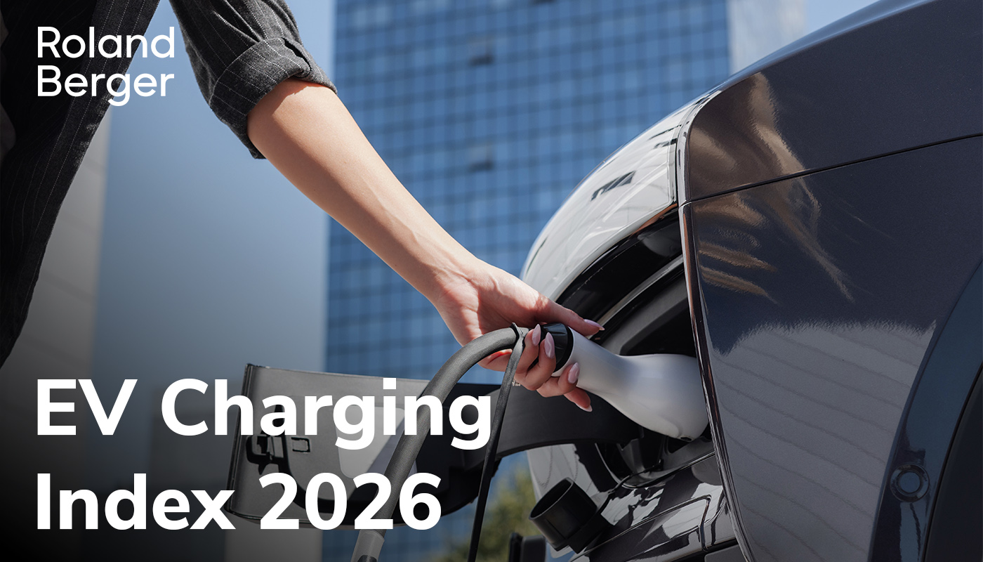 Lagere prijzen en meer modellen brengen elektrische auto dichter bij de consument